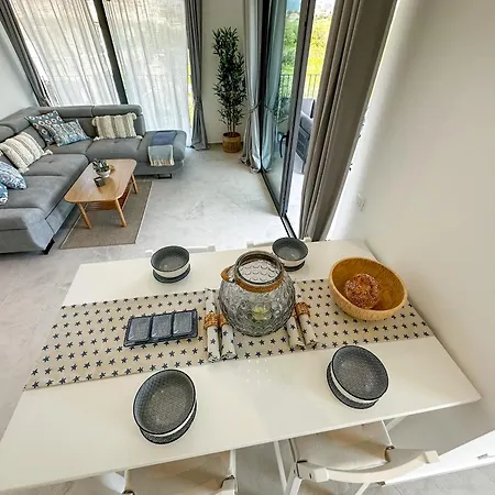 Apartman Panorama Bay Korčula