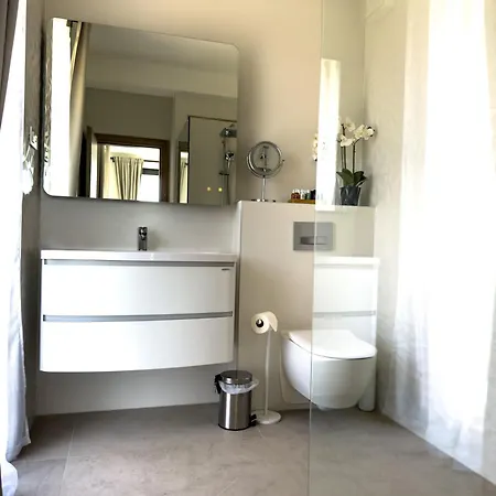 Panorama Bay Apartman Korčula