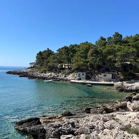 Panorama Bay *