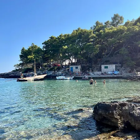 Panorama Bay *