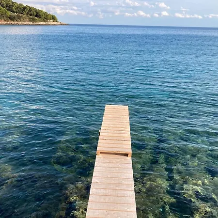 Panorama Bay Apartman